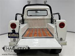 1967 International Scout (CC-2013840) for sale in Cleveland, Ohio