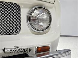 1967 International Scout (CC-2013840) for sale in Cleveland, Ohio