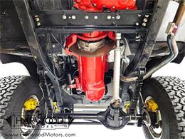 1967 International Scout (CC-2013840) for sale in Cleveland, Ohio