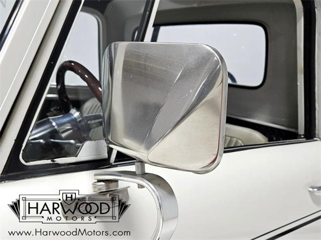 1967 International Scout (CC-2013840) for sale in Cleveland, Ohio