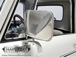 1967 International Scout (CC-2013840) for sale in Cleveland, Ohio