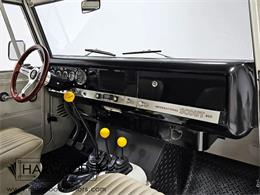 1967 International Scout (CC-2013840) for sale in Cleveland, Ohio