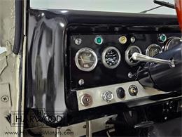 1967 International Scout (CC-2013840) for sale in Cleveland, Ohio