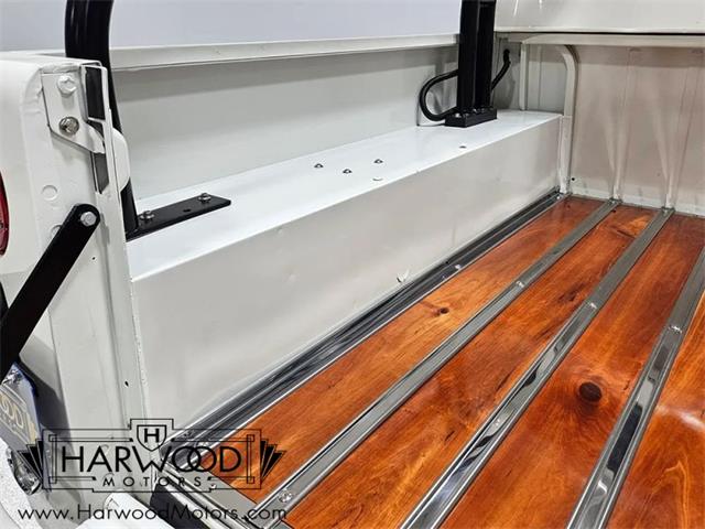 1967 International Scout (CC-2013840) for sale in Cleveland, Ohio