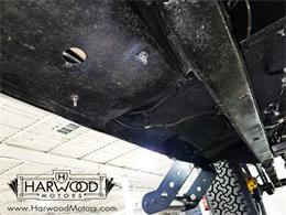 1967 International Scout (CC-2013840) for sale in Cleveland, Ohio