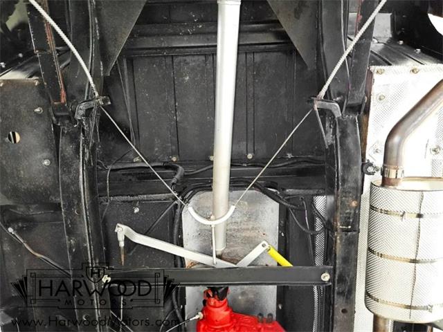 1967 International Scout (CC-2013840) for sale in Cleveland, Ohio
