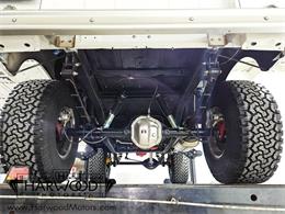 1967 International Scout (CC-2013840) for sale in Cleveland, Ohio
