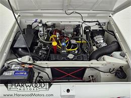 1967 International Scout (CC-2013840) for sale in Cleveland, Ohio