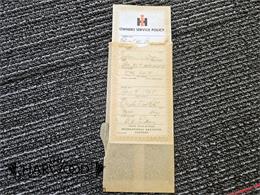 1967 International Scout (CC-2013840) for sale in Cleveland, Ohio