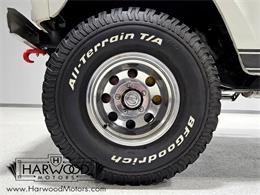 1967 International Scout (CC-2013840) for sale in Cleveland, Ohio