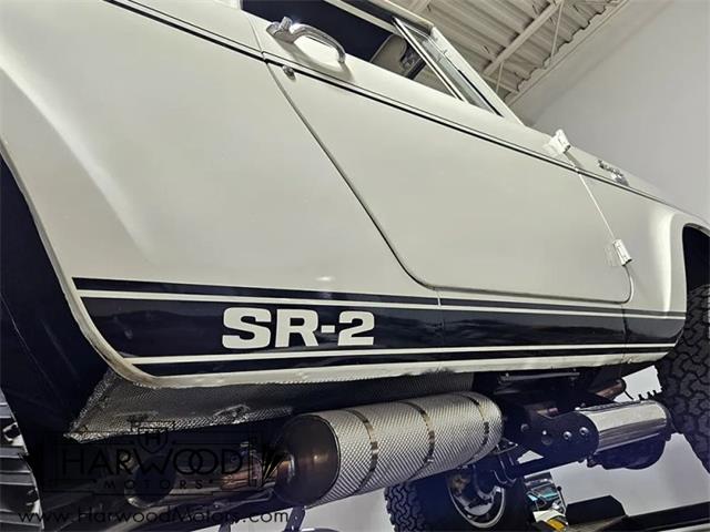 1967 International Scout (CC-2013840) for sale in Cleveland, Ohio