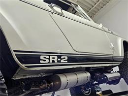 1967 International Scout (CC-2013840) for sale in Cleveland, Ohio