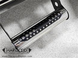 1967 International Scout (CC-2013840) for sale in Cleveland, Ohio