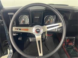 1969 Chevrolet Camaro SS (CC-2013884) for sale in Bloomington, Illinois