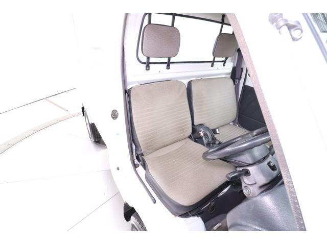 1995 Suzuki Carry (CC-2013900) for sale in Christiansburg, Virginia
