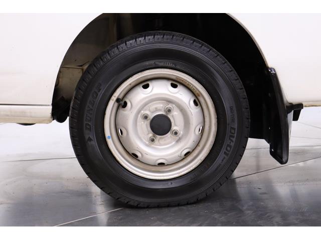 1995 Suzuki Carry (CC-2013900) for sale in Christiansburg, Virginia