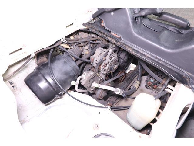1995 Suzuki Carry (CC-2013900) for sale in Christiansburg, Virginia