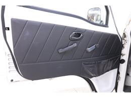 1995 Suzuki Carry (CC-2013900) for sale in Christiansburg, Virginia