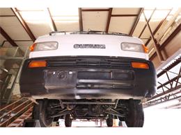 1995 Suzuki Carry (CC-2013900) for sale in Christiansburg, Virginia