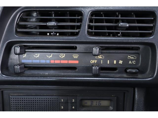 1995 Suzuki Carry (CC-2013900) for sale in Christiansburg, Virginia