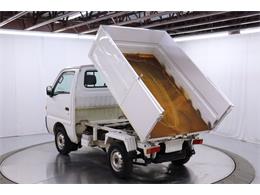 1995 Suzuki Carry (CC-2013900) for sale in Christiansburg, Virginia