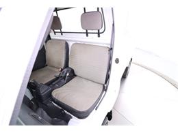 1995 Suzuki Carry (CC-2013900) for sale in Christiansburg, Virginia