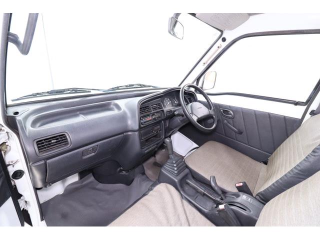 1995 Suzuki Carry (CC-2013900) for sale in Christiansburg, Virginia