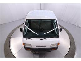 1995 Suzuki Carry (CC-2013900) for sale in Christiansburg, Virginia