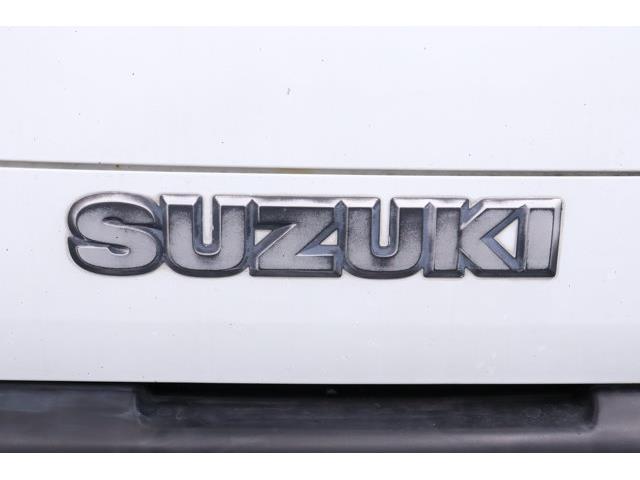 1995 Suzuki Carry (CC-2013900) for sale in Christiansburg, Virginia