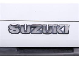 1995 Suzuki Carry (CC-2013900) for sale in Christiansburg, Virginia