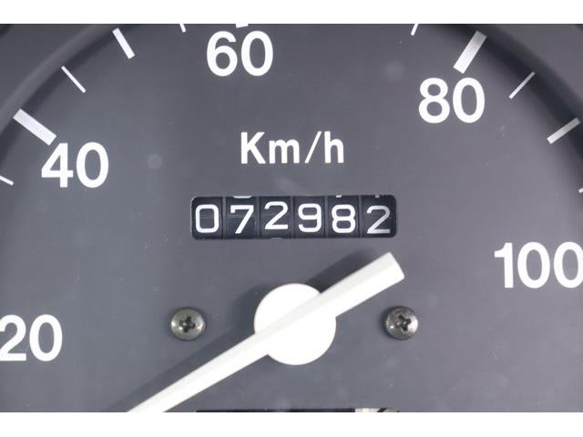 1995 Suzuki Carry (CC-2013900) for sale in Christiansburg, Virginia