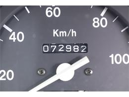 1995 Suzuki Carry (CC-2013900) for sale in Christiansburg, Virginia