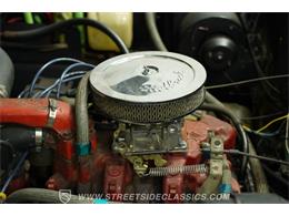 1977 International Scout II (CC-2013906) for sale in Lavergne, Tennessee