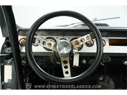 1977 International Scout II (CC-2013906) for sale in Lavergne, Tennessee