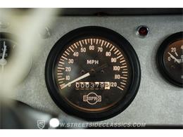 1977 International Scout II (CC-2013906) for sale in Lavergne, Tennessee