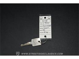 1977 International Scout II (CC-2013906) for sale in Lavergne, Tennessee