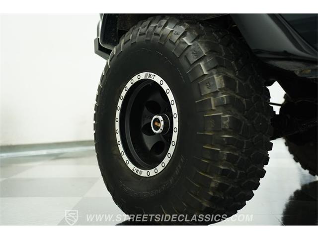 1977 International Scout II (CC-2013906) for sale in Lavergne, Tennessee