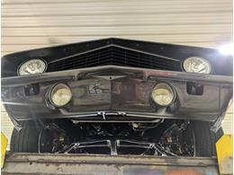 1969 Chevrolet Camaro (CC-2013916) for sale in Volo, Illinois