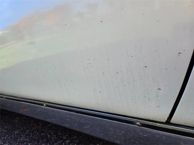 1971 Chevrolet Corvette (CC-2014025) for sale in Stanley, Wisconsin
