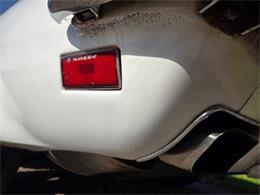 1971 Chevrolet Corvette (CC-2014025) for sale in Stanley, Wisconsin