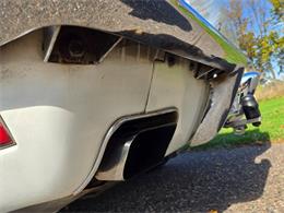 1971 Chevrolet Corvette (CC-2014025) for sale in Stanley, Wisconsin