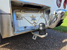 1971 Chevrolet Corvette (CC-2014025) for sale in Stanley, Wisconsin