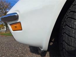 1971 Chevrolet Corvette (CC-2014025) for sale in Stanley, Wisconsin