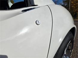 1971 Chevrolet Corvette (CC-2014025) for sale in Stanley, Wisconsin