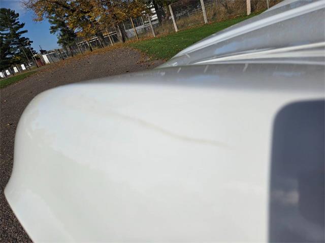 1971 Chevrolet Corvette (CC-2014025) for sale in Stanley, Wisconsin