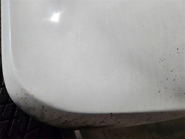 1971 Chevrolet Corvette (CC-2014025) for sale in Stanley, Wisconsin