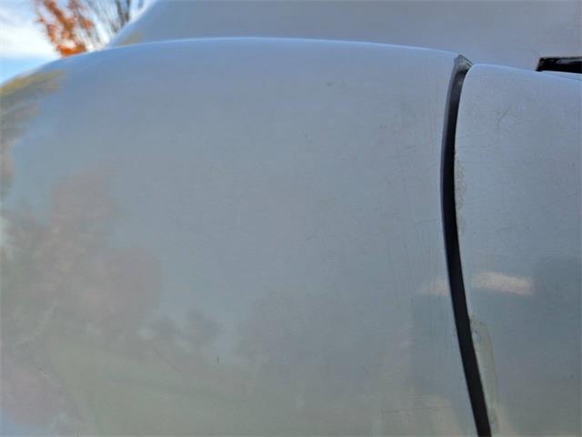 1971 Chevrolet Corvette (CC-2014025) for sale in Stanley, Wisconsin
