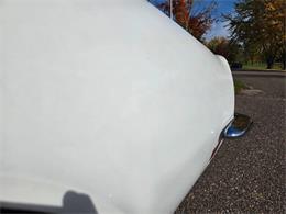 1971 Chevrolet Corvette (CC-2014025) for sale in Stanley, Wisconsin