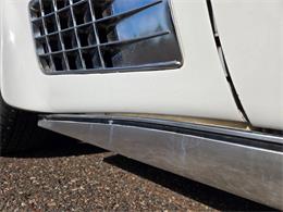 1971 Chevrolet Corvette (CC-2014025) for sale in Stanley, Wisconsin