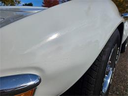 1971 Chevrolet Corvette (CC-2014025) for sale in Stanley, Wisconsin